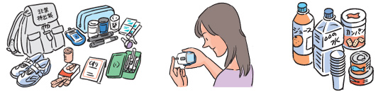 イラスト