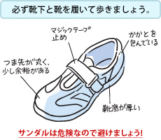 イラスト